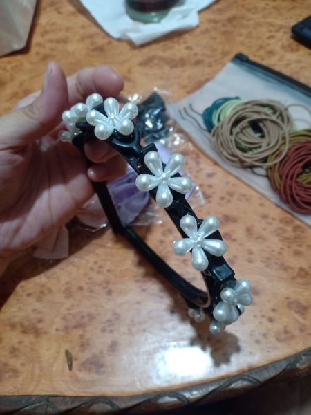 Buyer review image 2