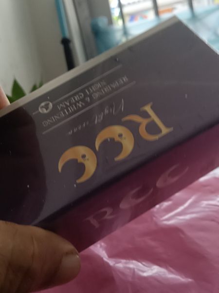Buyer review image 5