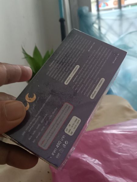 Buyer review image 4