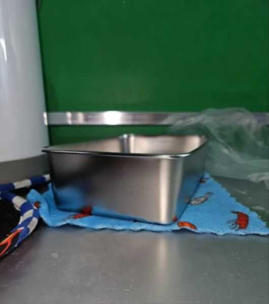 Buyer review image 3