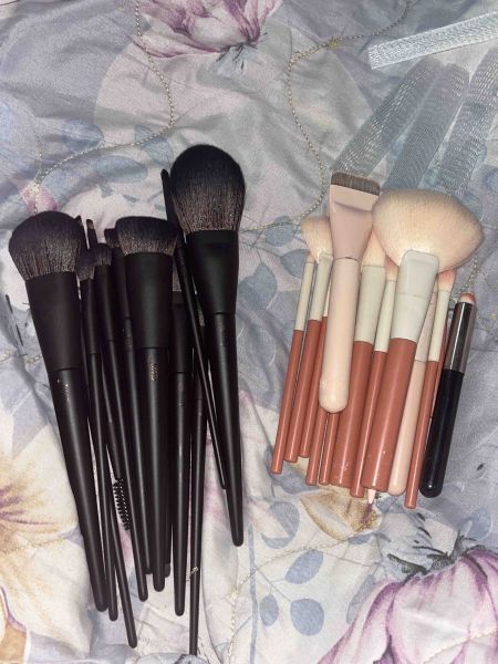 Buyer review image 5