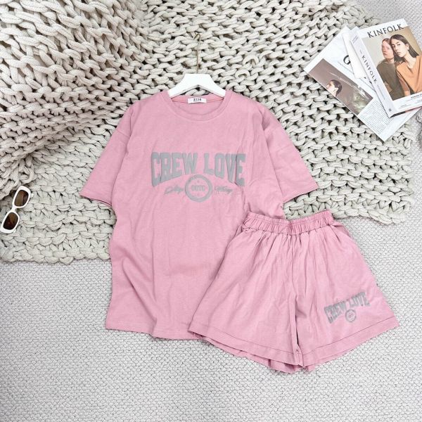 Buyer review image 4