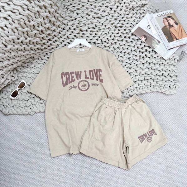 Buyer review image 5