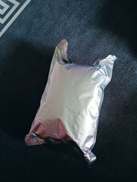 Buyer review image 3