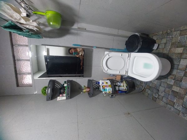 Buyer review image 3