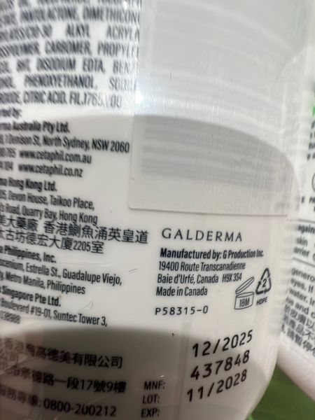 Buyer review image 3