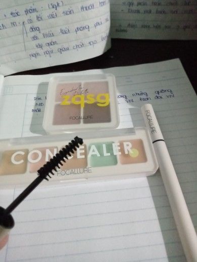 Buyer review image 3
