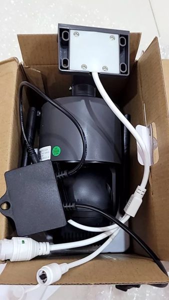 Buyer review image 4