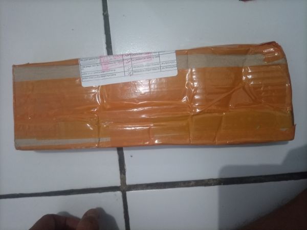 Buyer review image 4