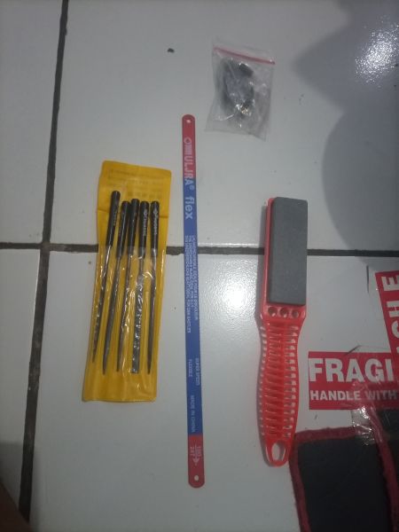 Buyer review image 3