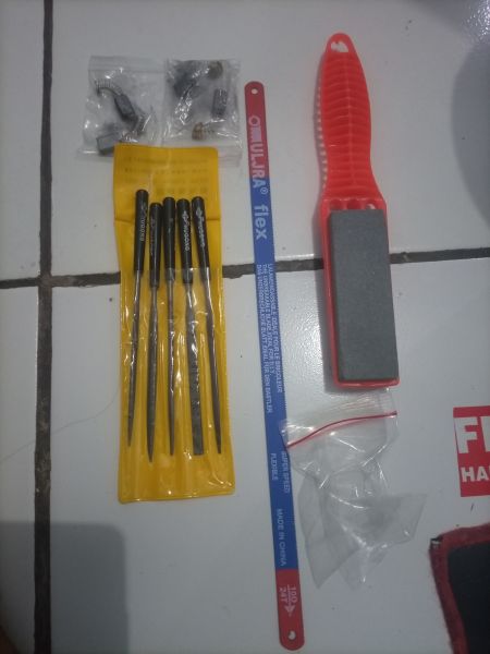 Buyer review image 5