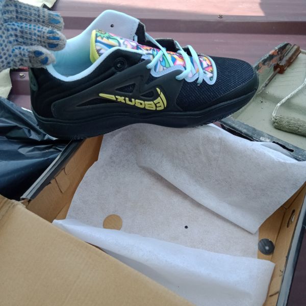 Buyer review image 4