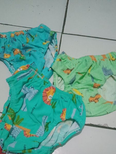 Buyer review image 3