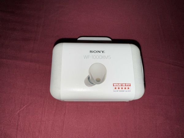 Buyer review image 2