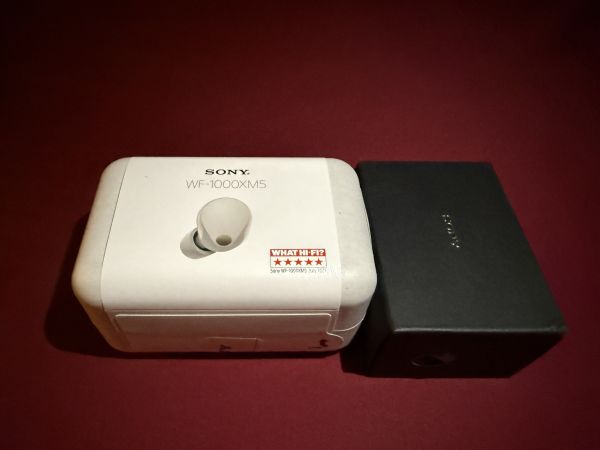 Buyer review image 3