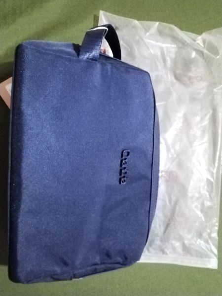 Buyer review image 4