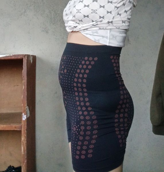 Buyer review image 3