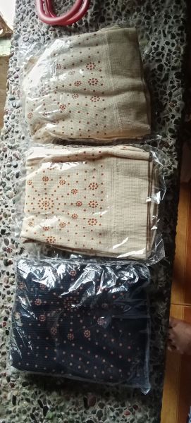Buyer review image 4