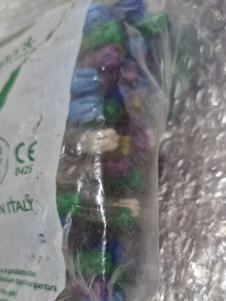 Buyer review image 5