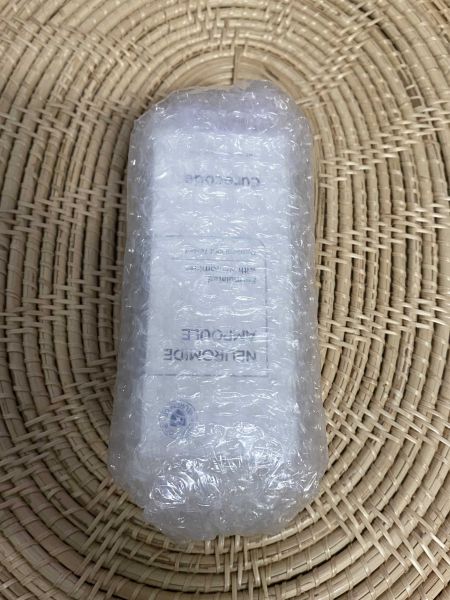 Buyer review image 5
