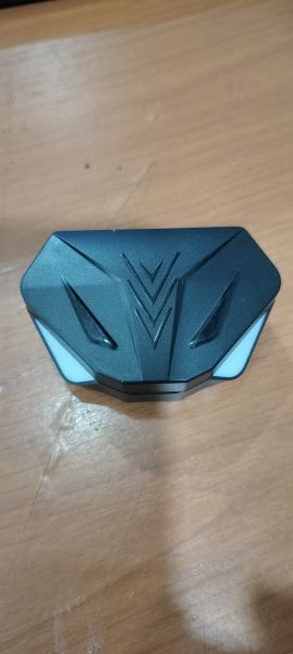 Buyer review image 3