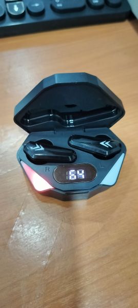 Buyer review image 4