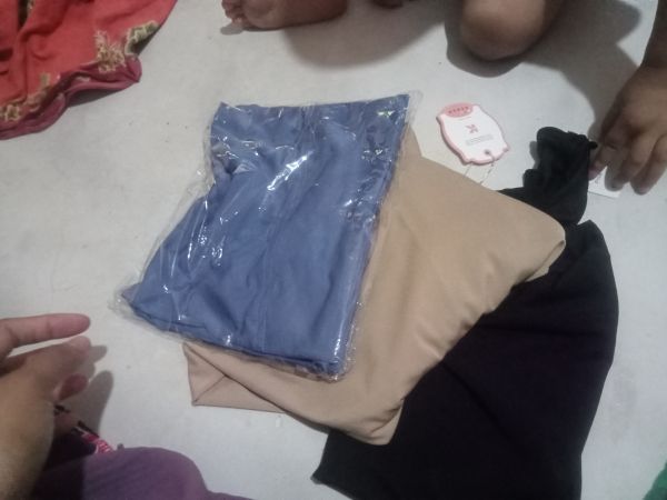 Buyer review image 3