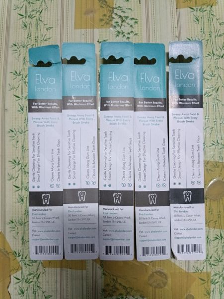 Buyer review image 4