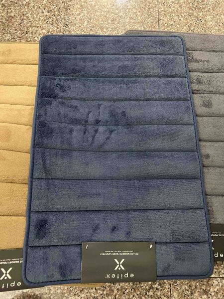 Buyer review image 4