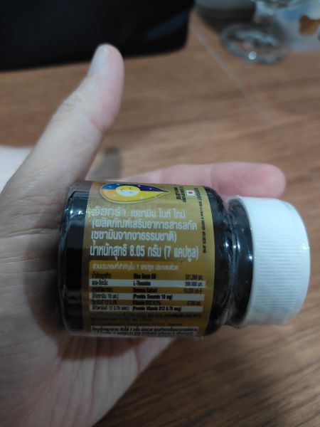 Buyer review image 3