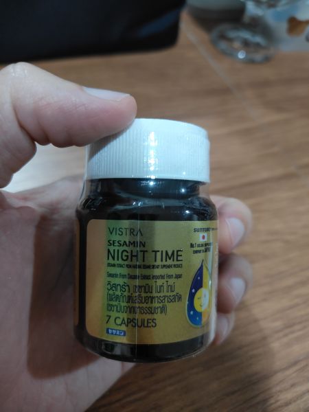 Buyer review image 4