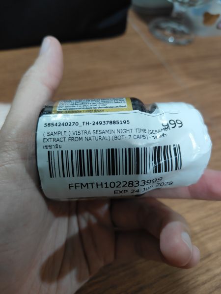 Buyer review image 5