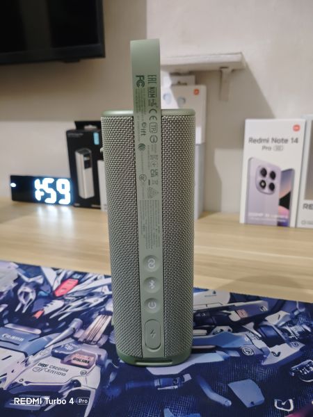 Buyer review image 4