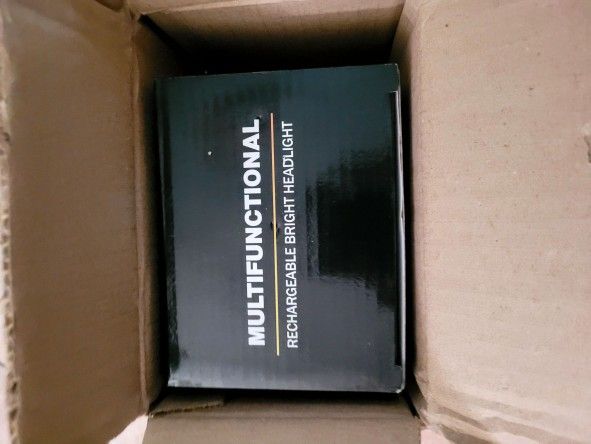 Buyer review image 4