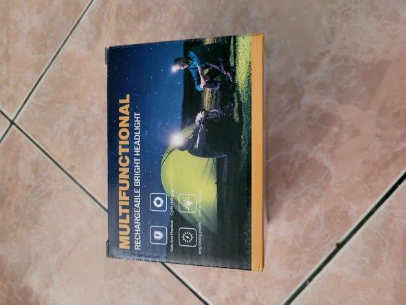 Buyer review image 3