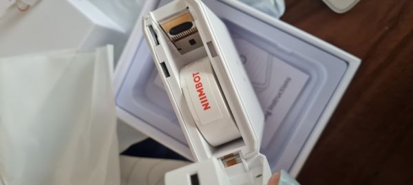 Buyer review image 3
