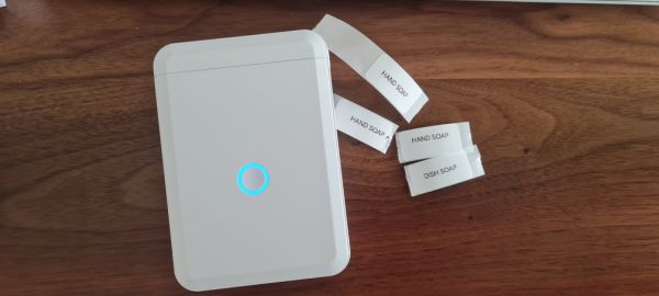 Buyer review image 4
