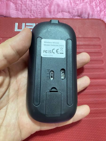Buyer review image 4