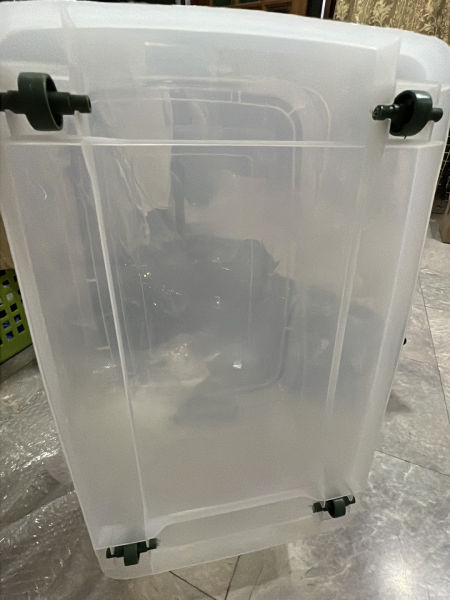 Buyer review image 3