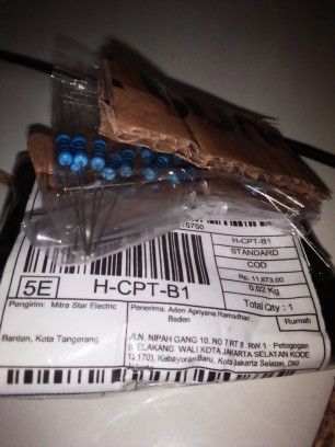 Buyer review image 3