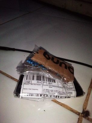 Buyer review image 5