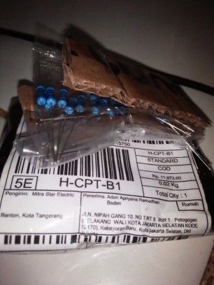 Buyer review image 4