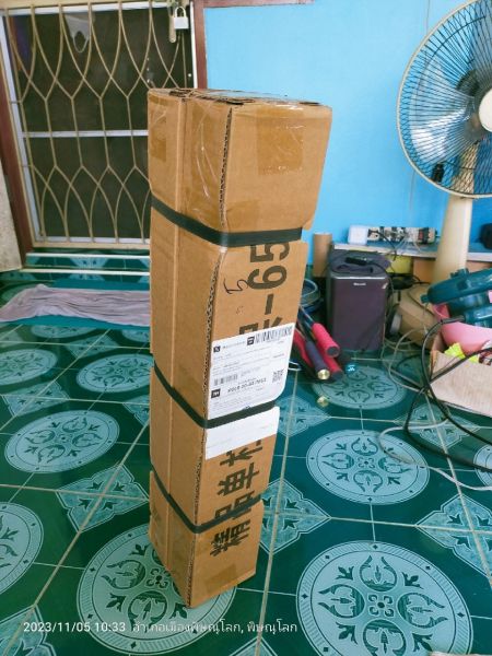 Buyer review image 3