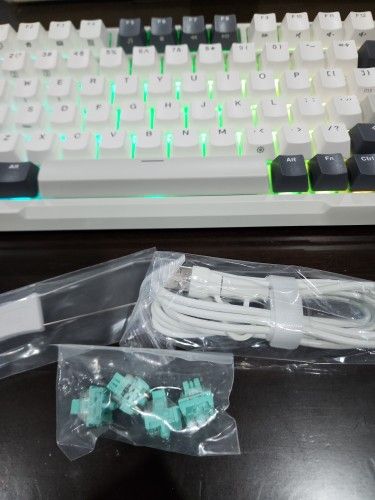 Buyer review image 3