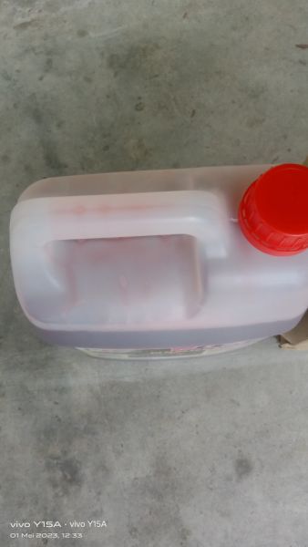 Buyer review image 3