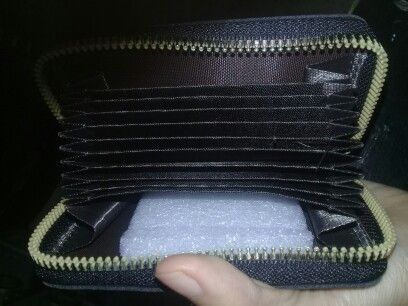 Buyer review image 5