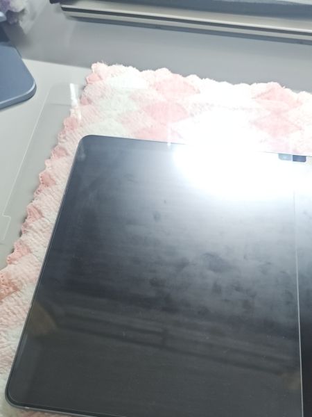 Buyer review image 4