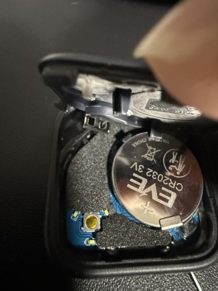 Buyer review image 3