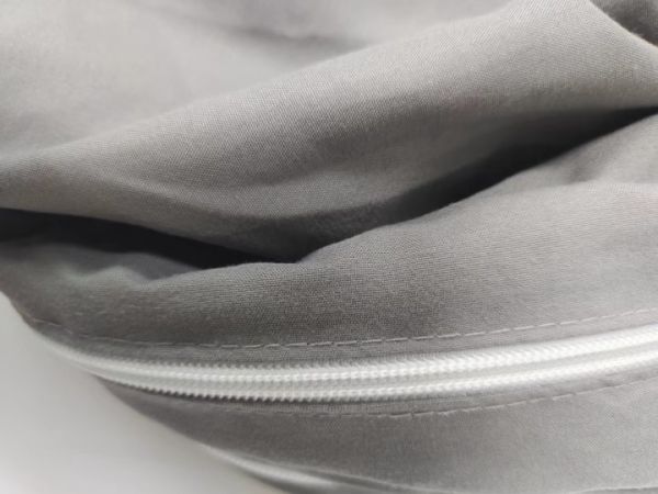 Buyer review image 4