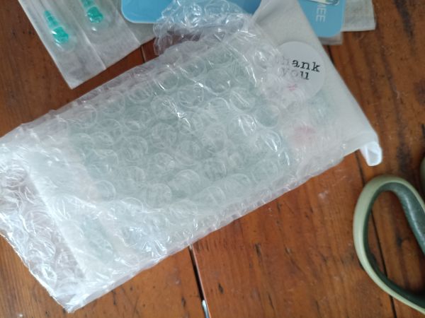 Buyer review image 3